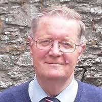 4 "Hocking" profiles