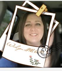 Cynthia Clorinda Lewis "Cyndi" Dowdy