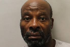 All the south east Londoners jailed in September 2024 so far