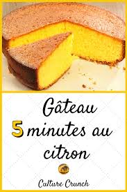 Epingle Sur Patisserie