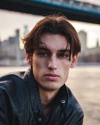 Nick Andrew (@nickandreww) • Instagram photos and videos