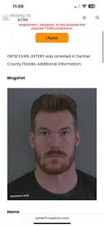 Seeking recommendations