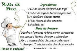 Nessa receita de batata recheada na travessa, apresentamos mais uma opção de consumo desse alimento. Receitas Saborosas Receitas Em Ingles Para Sala De Aula