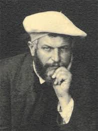 CAHIER DE DECONFINEMENT