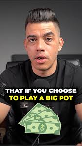 Nathan “BlackRain79” Williams