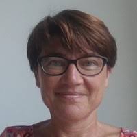 7000+ "Courtois &" profiles