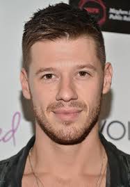 The Big Gay Musical (2009) pełna obsada