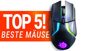This is a perfect gaming monitor. Beste Gaming Maus 2020 Die Top 5 Im Test Youtube