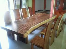 Contact Whatsapp 62 856 4072 2711 Catalog Produk Bukalapak Nz Furniture Jepara Tokopedia Jepara Punya Fu Kursi Makan Meja Makan Desain Interior Modern