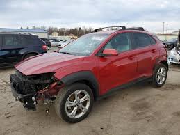 Image result for 5802743873 hyundai--kia