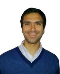 Centre of Biological Engineering