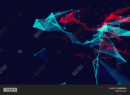We noticed that most tech photography around the web seemed. Technology Background Image Photo Free Trial Bigstock
