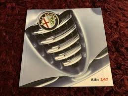 Image result for Arancio Pergusa 2007 Alfa-Romeo