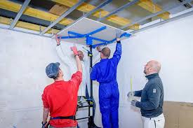 Check spelling or type a new query. Agent Agente D Entretien Du Batiment Idee Metier Afpa