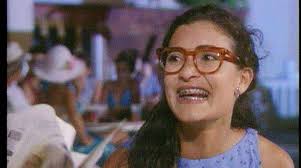 Por qué amamos tanto a Betty, la fea?