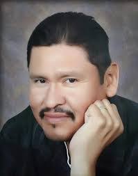 Donovan Yazzie's Instagram, Twitter & Facebook