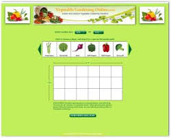 Planning A Garden Layout With Free Software And Planners Garden Planning Layout Garden Planning Software Garden Layout