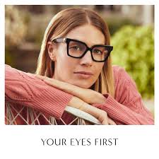 LensCrafters in Orland Park, IL, 864 Orland Square Dr