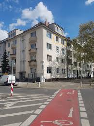 2 zimmer wohnung hannover mieten. 2 Zimmer Wohnung Zum Verkauf Welfenstrasse 11 30161 Hannover List Mapio Net