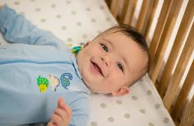 Daycare & Preschool In King of Prussia PA