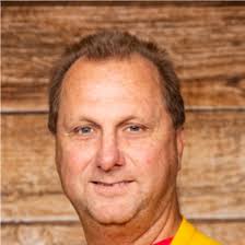 spencers #anniversarycelebration #athensga