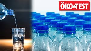 Hallo und herzlich willkommen auf unserer webseite. Mineralwasser Test 2021 Sieger Bei Stiftung Warentest Und Oko Test Chip