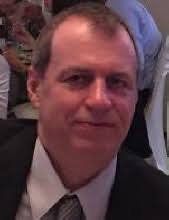 Obituary information for Michael J. Kerns