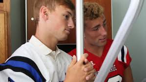 Bayou Jamb kicks off with media day, tour of St. Francis