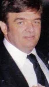 Jeremy Mounts's Instagram, Twitter & Facebook