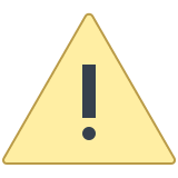 Error Icon Free Download Png And Vector