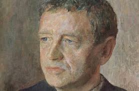 TIME Cover: Andrew Wyeth's World