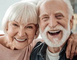 Thornton Dental Associates, P.C.: Dentist Washington, DC