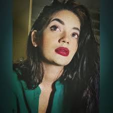 Clarissa James's Instagram, Twitter & Facebook