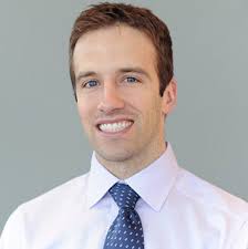 Education & Research