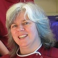 Miya Allen's Instagram, Twitter & Facebook