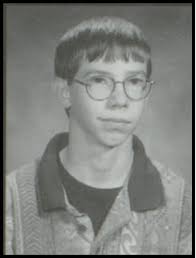 R.I.P Darin "Peanut" Rich. Tuscola High School Class of 2000. Very loved  and will be greatly missed. ❤️