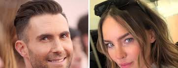 Hilary Duff con nuevo novio