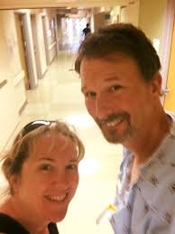 Just one person testimony of why an Emergency Room is vital to FS!!!