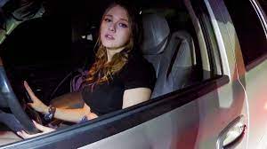 Melody Marks - Roadside XXX 6 · HD-Porno · Bang! | EROTIK.COM