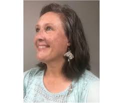 Jody Mae Boudreaux Obituary (2025)