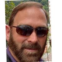 300+ "Terence Wallace" profiles