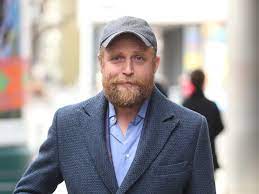 Piotr adamczyk zostanie bohaterem filmów marvela? Piotr Adamczyk Ma Powody Do Radosci Zona Opublikowala Fotke I Posypaly Sie Gratulacje Pomponik Pl