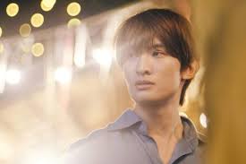 アントニー・フォードの映画作品｜MOVIE WALKER PRESS