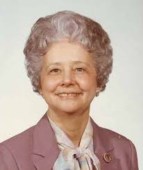 Willeen Hough Obituary