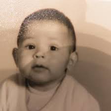 Hot Springs, SD Chamber of Commerce