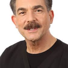 MANY LIVES CHINESE MEDICINE