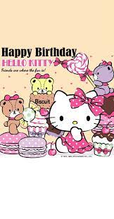 Hello Kitty Hello Kitty Images Hello Kitty Art Sanrio Hello Kitty