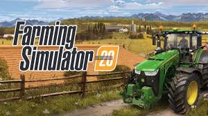 Contains 20 pieces of equipment from kverneland: Farming Simulator 20 Ps4 Version Full Game Setup Free Download Epingi