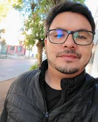 Danilo Castillo Contreras