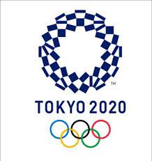 Ned, zack, keith, and eugene are trained by olympic athletes jenny & monica rokhman of team usa to look at the history of the sport and then give it a go. Olimpiadi Tokyo Diretta 22 Luglio Discovery E Rai Softball E Calcio Maschile Digital News